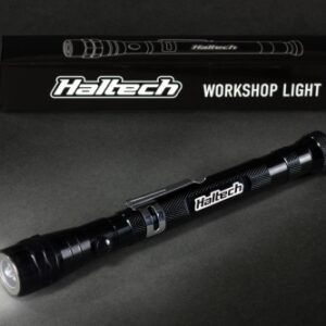 haltech haltech led workshop light