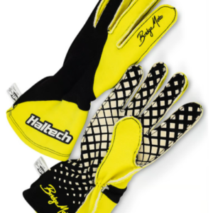 haltech haltech race glove s