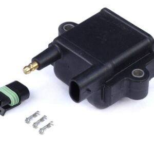 haltech high output inductive coil suit hpi modules