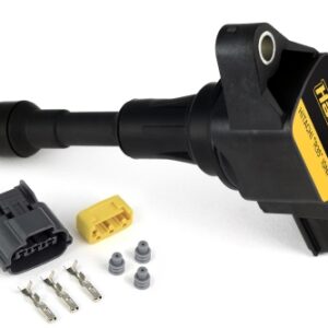 haltech hitachi ?r35? ignition coil