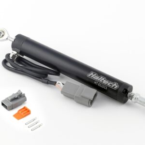 haltech linear position sensor 1" 100mm travel