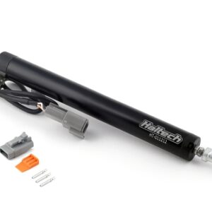 haltech linear position sensor 1" 150mm travel