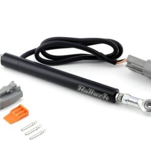 haltech linear position sensor 1/2" 50mm travel