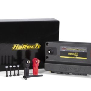haltech nexus r5 vcu