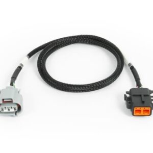 haltech nexus rebel jz r154 transmission harness