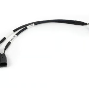 haltech nexus rebel ls gen iii knock sensor adaptor