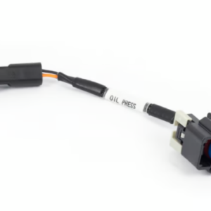 haltech nexus rebel ls gen iv oil press sens adaptor harness