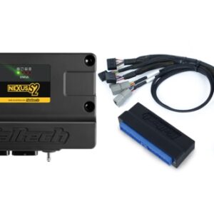 haltech nexus s2 pnp adapt harn kit nis silvia s14 s1zenki