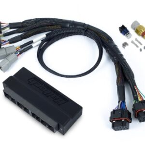 haltech nexus s2/s3 pnp adapt harn subaru wrx my99 00