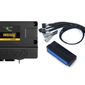 haltech nexus s3 pnp adapt harn kit nissan 300zx z32