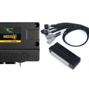 haltech nexus s3 pnp adapt harn kit subaru wrx my06 10
