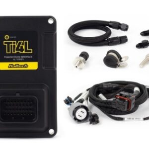 haltech nexus ti 4l transmission interface 4lxx