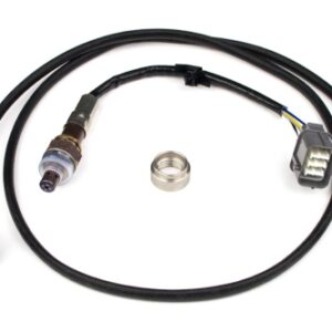 haltech ntk wideband hardware pack