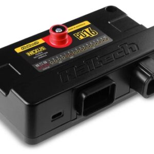 haltech pd16 pdm