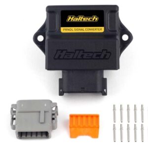haltech prndl signal converter suits toyota a340