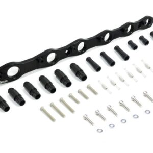 haltech r35 coil bracket nissan rb20/25/26
