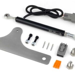 haltech th400 (reid case) transmission selector position kit
