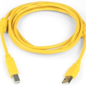 haltech usb connection cable 2m haltech branded