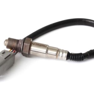 haltech wideband o2 sensor only bosch lsu 4.2