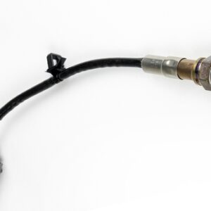 haltech wideband o2 sensor only ntk lza08 h5 shrouded