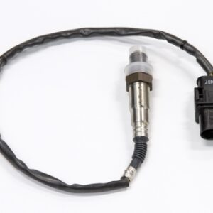 haltech wideband sensor only bosch lsu 4.9 with factory conn