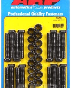 holden 308 rod bolt kit