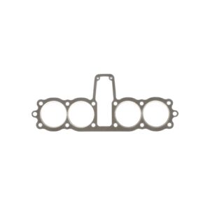 honda cb900f/c 985cc 68mm .043" cfm 20 head gasket