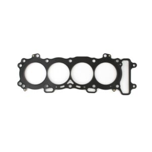 honda cbr929/954rr '00 03 76mm .030" mls head gasket