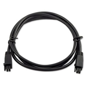 innovate 4 ft serial patch cable 4 pin to 4 pin