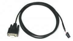 innovate 4 pin programming cable
