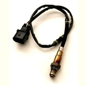 innovate bosch (lsu 4.2) wideband o2 sensor only