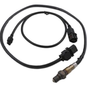 innovate bosch lsu4.9 conversion upgrade kit, 3 ft.