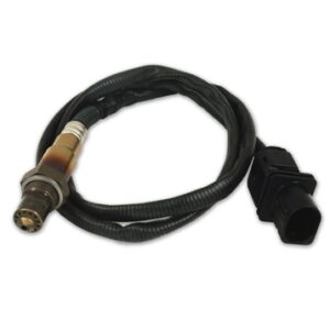 innovate bosch (lsu4.9) wideband o2 sensor only
