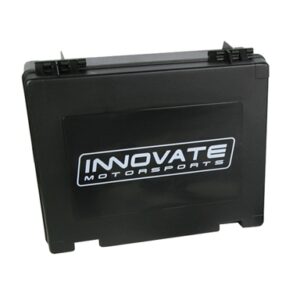 innovate carrying case lm 2