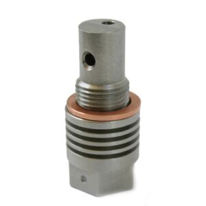 innovate hbx 1 (heat sink bung extender)