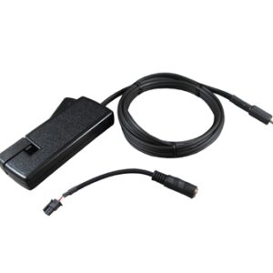innovate inductive clamp (lma 2/lma 3/dl 32/lm 2)