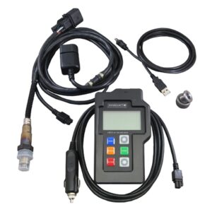 innovate kit lm 2 (basic) afr meter