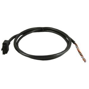 innovate lm 2 analog cable