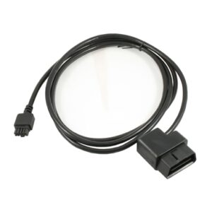 innovate lm 2 obd ii cable
