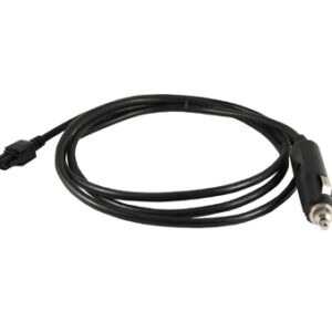 innovate lm 2 power cable