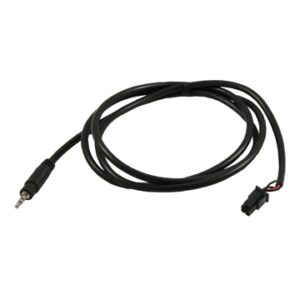 innovate lm 2 serial patch cable