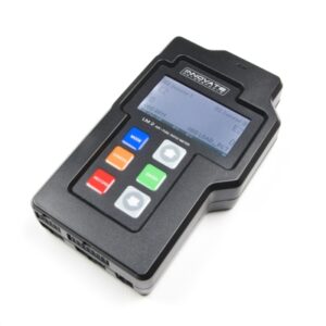 innovate lm 2 single channel afr meter w/obdii