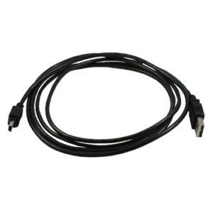 innovate lm 2 usb cable