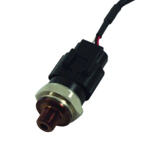 innovate plug & play 0 1500 psi (100 bar) nitrous press. ssi