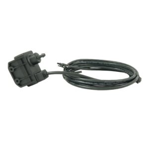 innovate plug & play 4 bar map sensor for ssi 4 plus