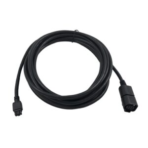 innovate sensor cable: 18 ft. (lsu4.9)