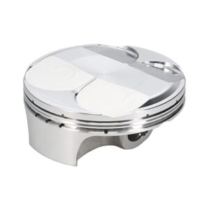 je piston kit ktm350sx f '16 22 + fc350 '16 22 14.5:1
