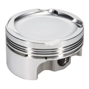 je pistons bto kit bmw s14b23(8.5:1)m3 93.80mm