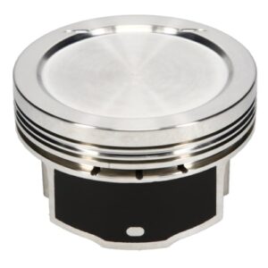 je pistons bto kit ford focus st 2.5l 20v (8.5:1)83.00mm