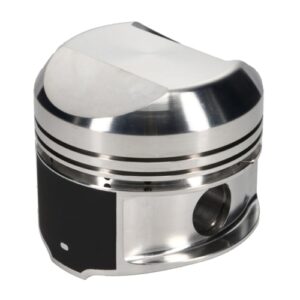 je pistons kit 426 hemi dm 12.5/1 b:4.255